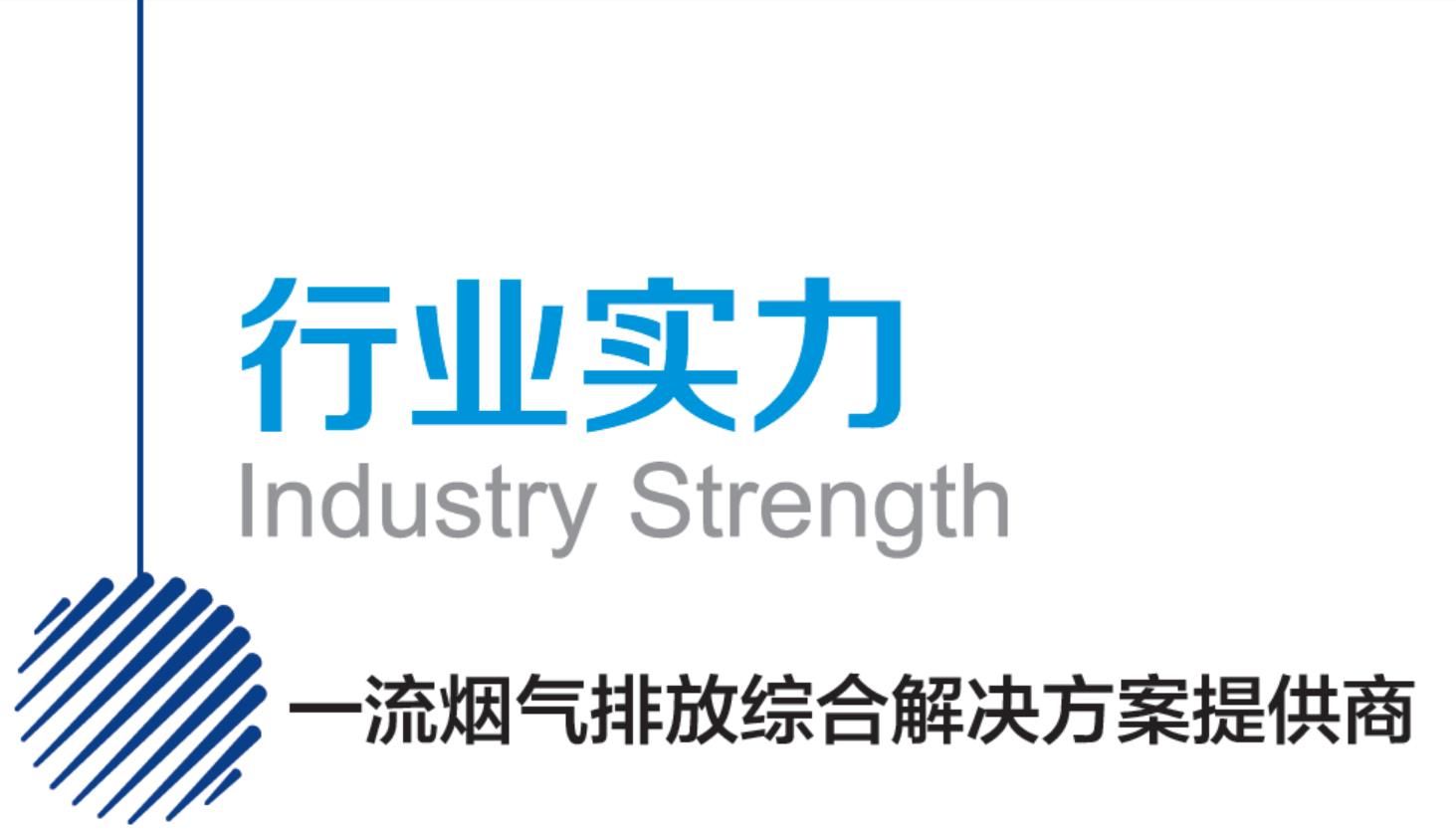 1508813987724972.jpg 3.jpg