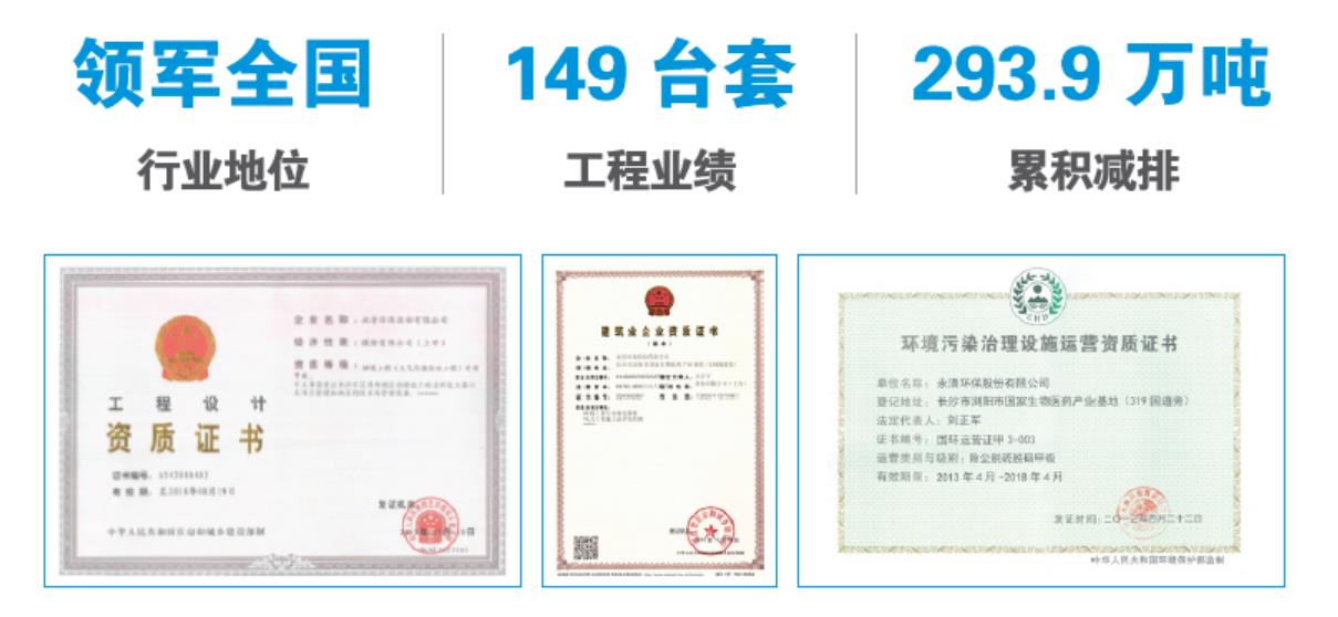 1508814026442231.jpg 4.jpg