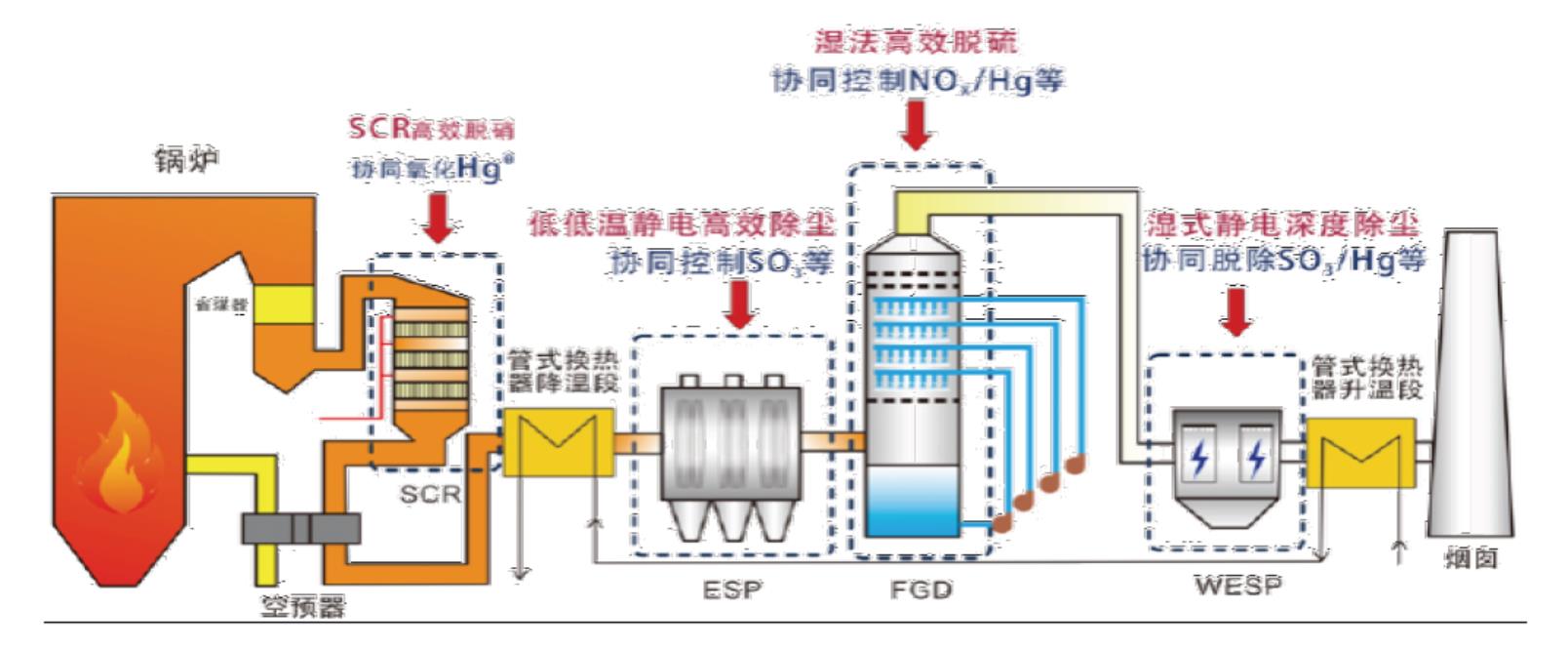 1508814623421672.jpg 7.jpg