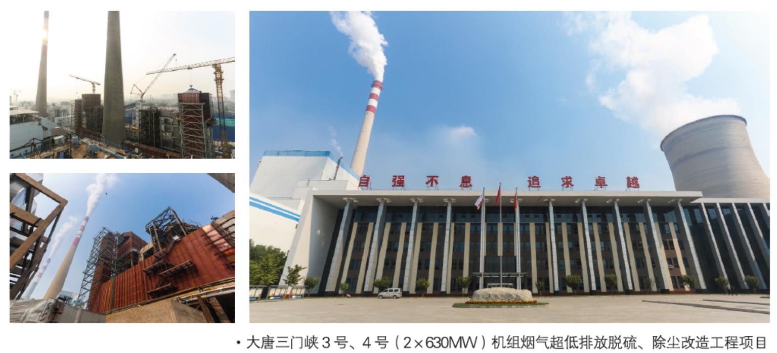 1508814896605830.jpg 13.jpg