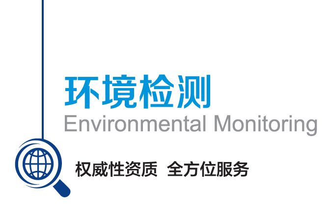 1508899092299590.png 微信截圖_20171025103603.png