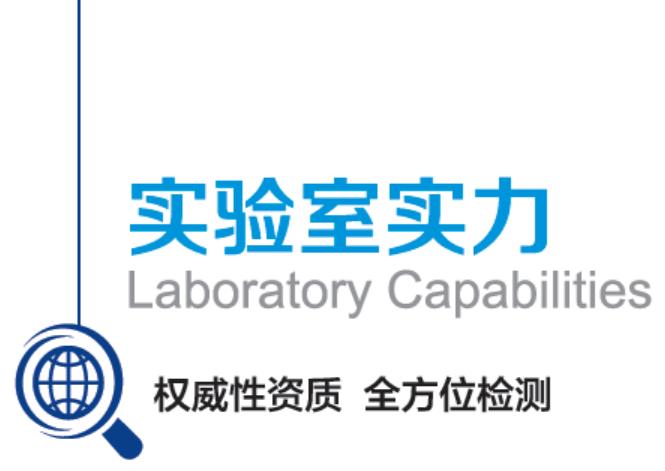 1508899223509373.jpg 3.jpg