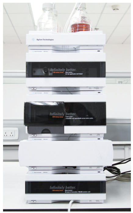 1508899610849636.png 微信截圖_20171025104117.png