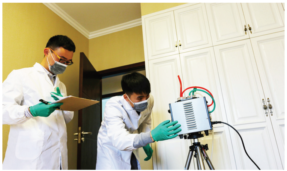 1508900256660692.png 微信截圖_20171025105530.png