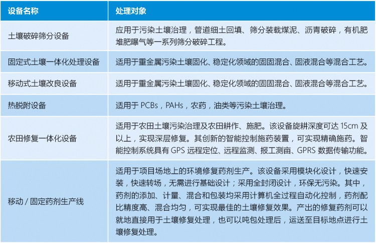 1509090483842950.jpg 01bg.jpg