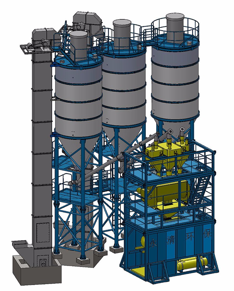 1509090989891159.jpg 移動式粉末藥劑生產線.jpg