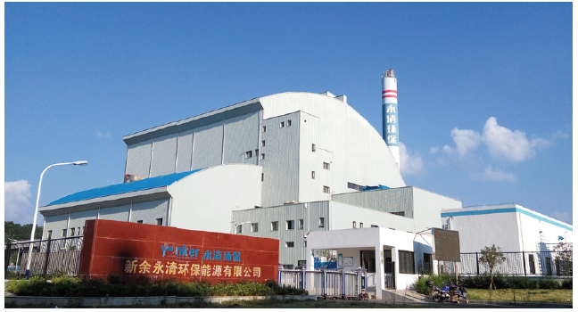 1509345819734553.png 微信截圖_20171025103146.png