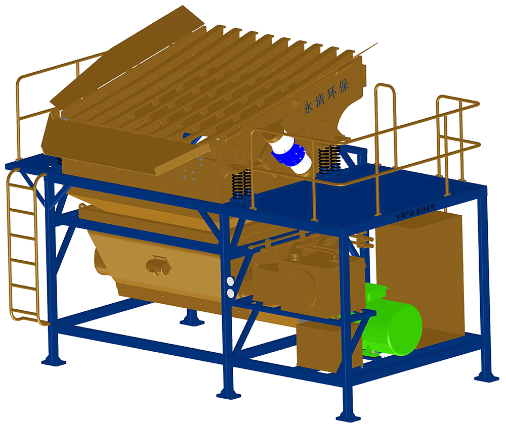 1509411197377194.jpg 土壤破碎篩分設備-u.jpg