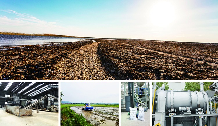 1509418936843844.jpg 設備制造-組圖.jpg