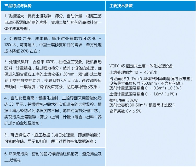 1509419247270133.jpg 03b.jpg