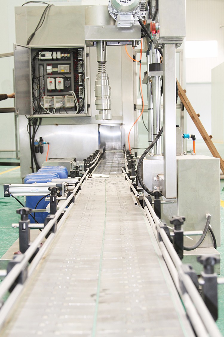 1509419862278758.jpg 1111.jpg