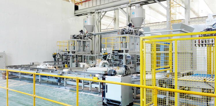 1509419878166402.png 0000.png