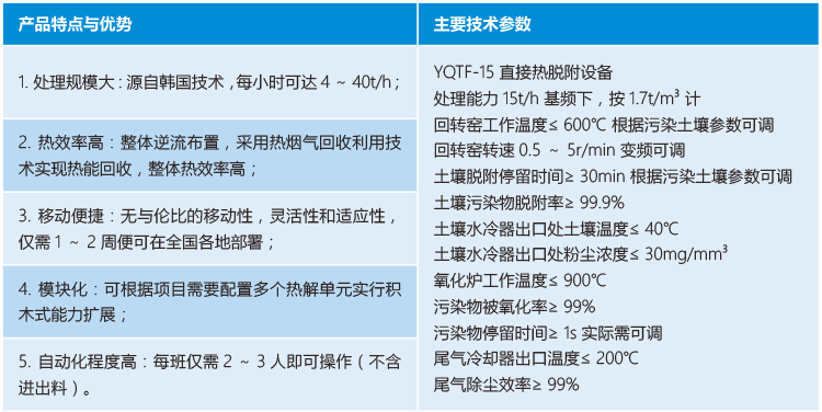 1509420434980586.jpg 05b.jpg