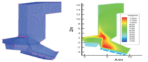 1509429985813164.png 圖片5.png