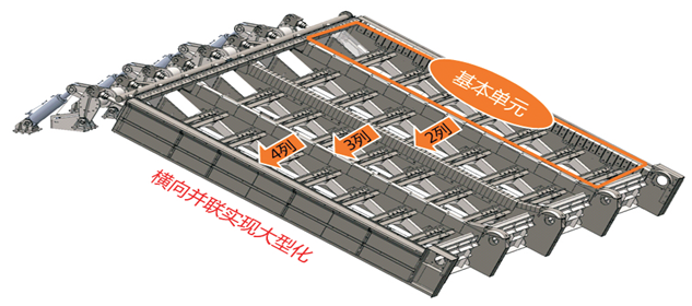 1509430080344395.png 圖片8.png