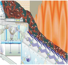 1509430179511377.png 圖片10.png