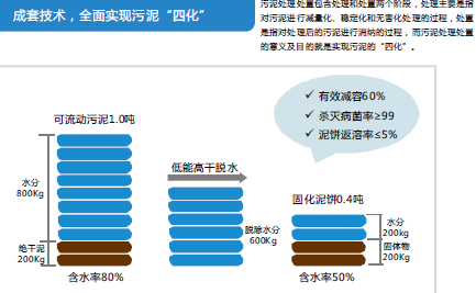 1509497781418080.png kk_image1.png