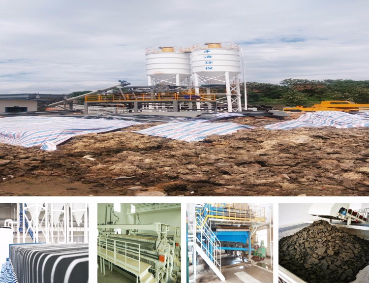 1509515059119748.jpg wn1.jpg