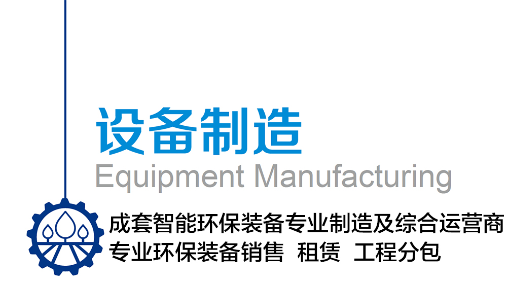 1509515167338150.jpg u.jpg