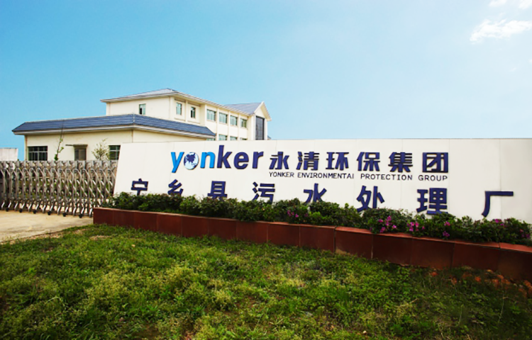 1509516253989326.png 01.png