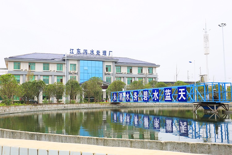 1509516342170359.jpg 03.jpg