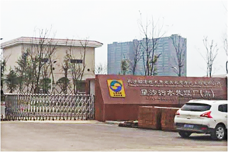 1509516511190206.png 02.png