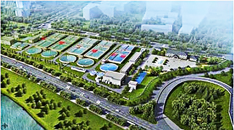 1509516537699208.png 04.png