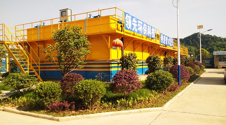 1509518488187221.jpg wst1.jpg