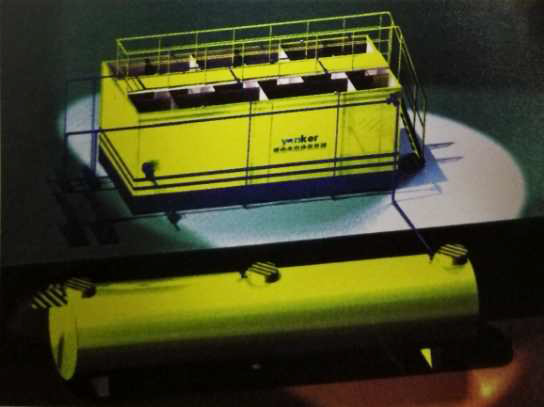 1509520057932847.png wst9.png