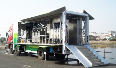 1509520335978893.png wst11.png