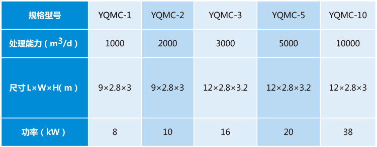 1509520499583142.jpg wsb4.jpg