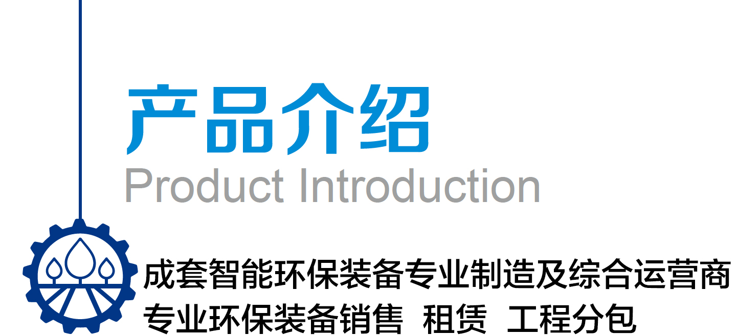 1509524937984985.jpg 微信截圖_20171101134808.jpg