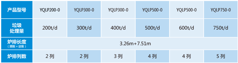 1509587962200118.jpg fst02.jpg