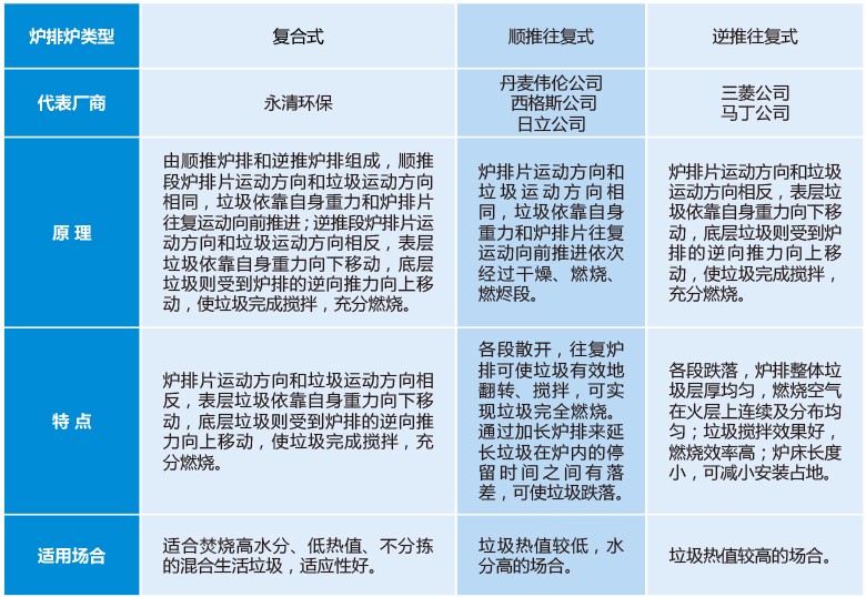 1509588034113228.jpg fst03.jpg