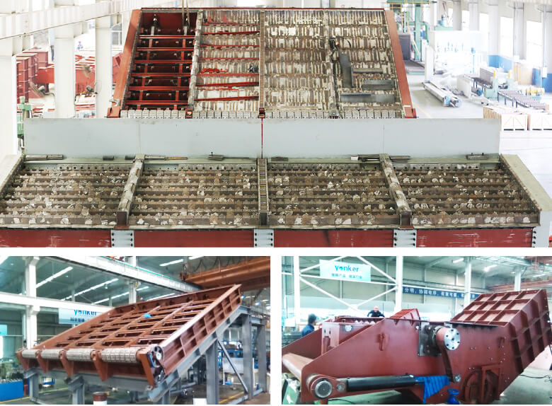 1509588299300778.jpg fst01 (1).jpg