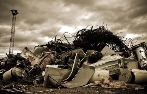 1510628730601825.jpg ----.webp.jpg