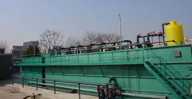 1510628740837127.jpg -----.webp.jpg