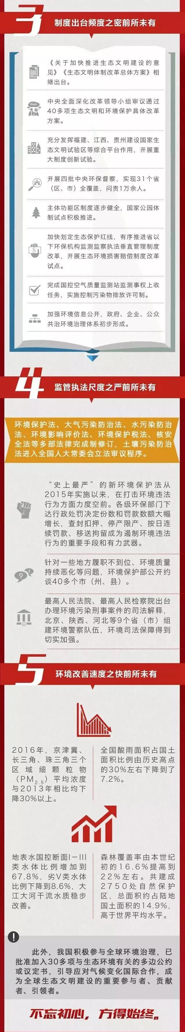 1513747126242146.jpg 微信圖片_20171024151103.jpg