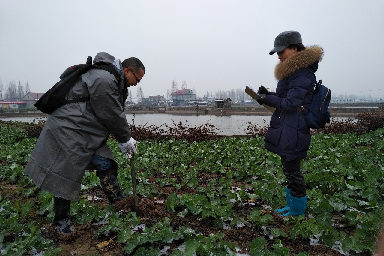 1515641477416834.jpg 微信圖片_20180111113043.jpg