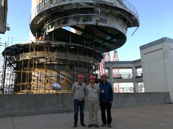 1516845939386038.jpg Cache_48feabf39d603493..jpg