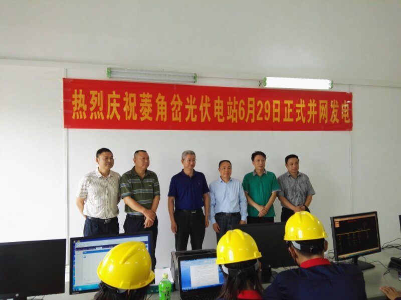 1516845963165525.jpg mmexport1498710379577.jpg