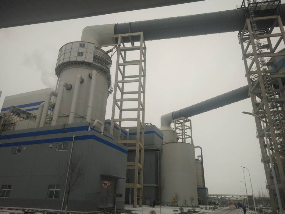 1516846047853979.jpg 沈東.jpg