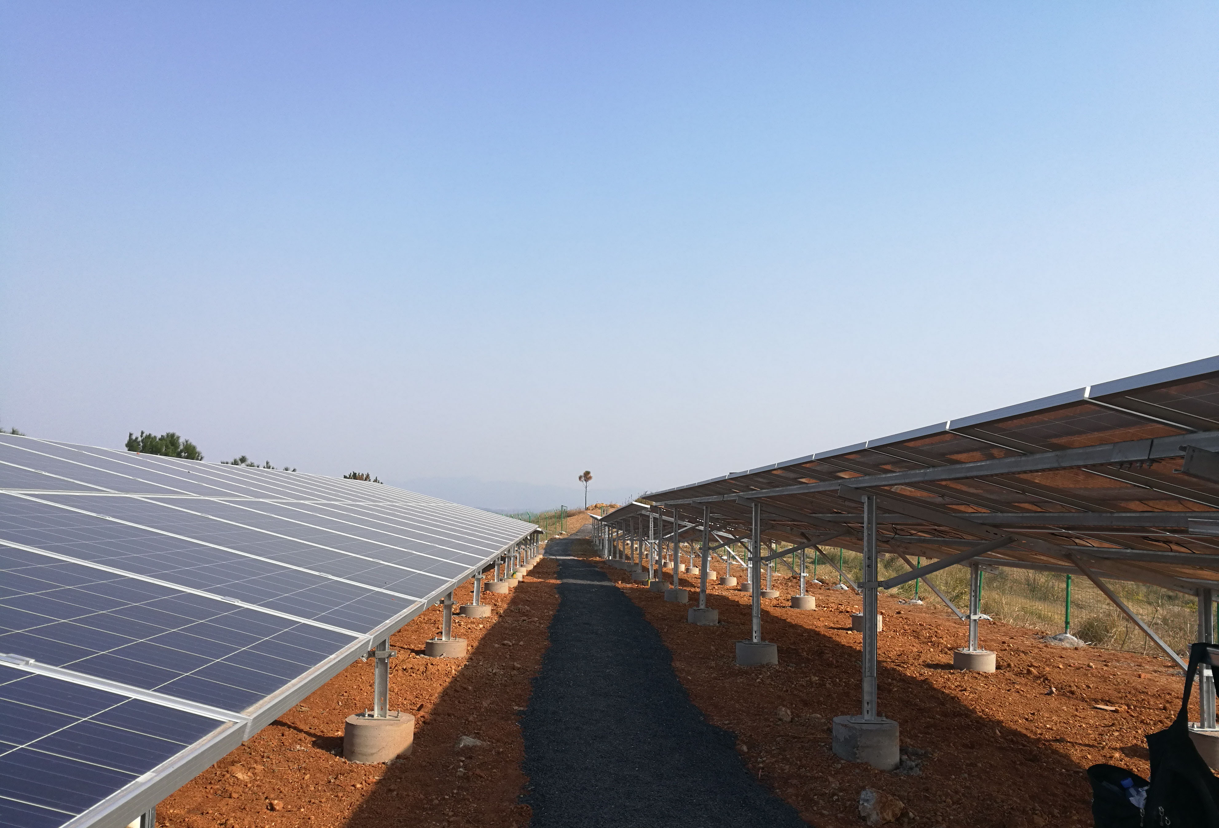 1516846175977199.jpg 雙峰項目-.jpg