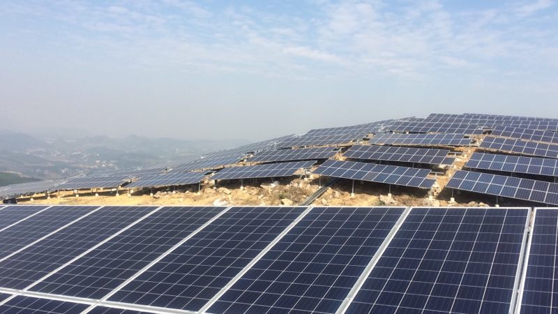 1516846241696457.jpg 微信圖片_20180115153437.jpg