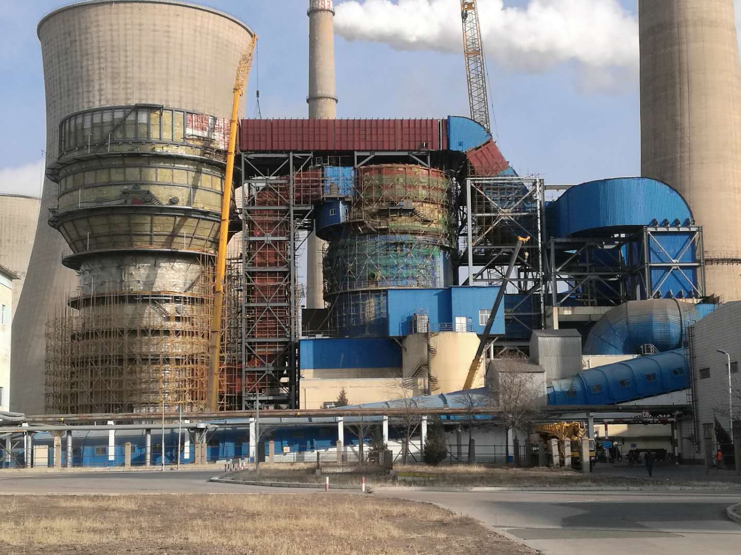 1516846279543308.jpg 微信圖片_20180115153440.jpg