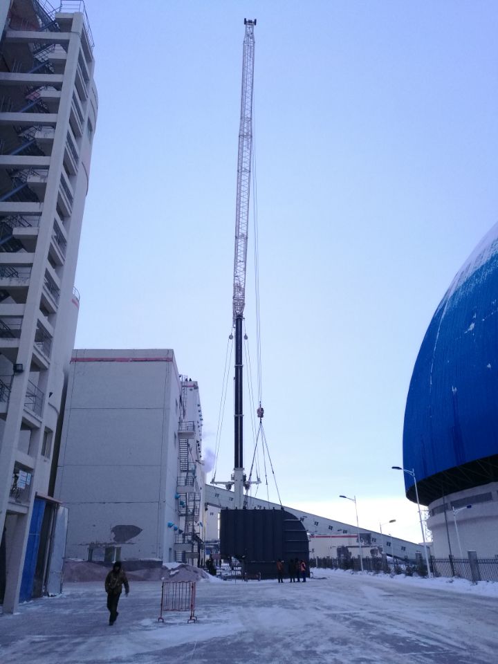 1516846316479018.jpg QQ圖片20180115154027.jpg