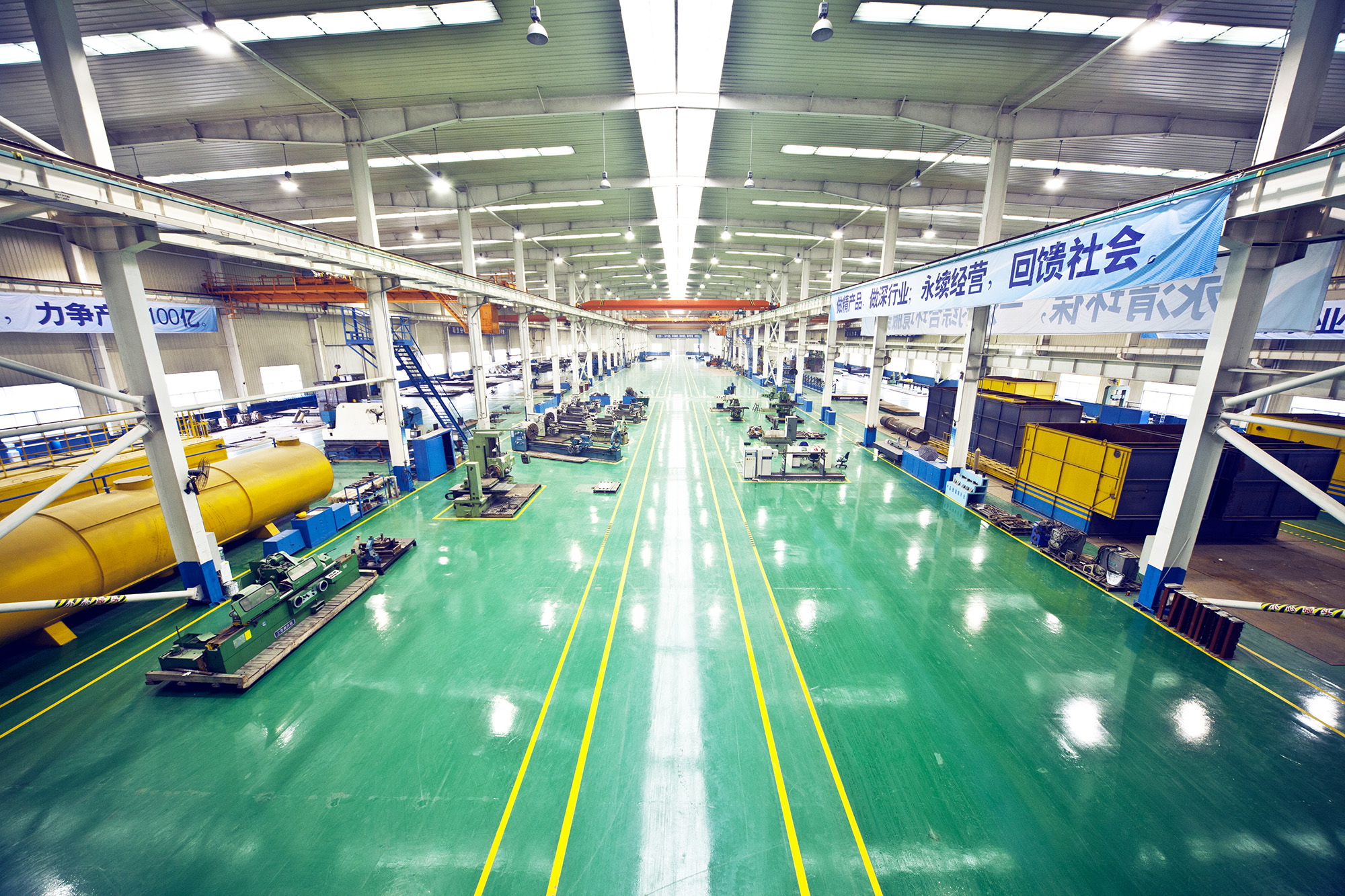 1521423062790120.jpg 現場01.jpg