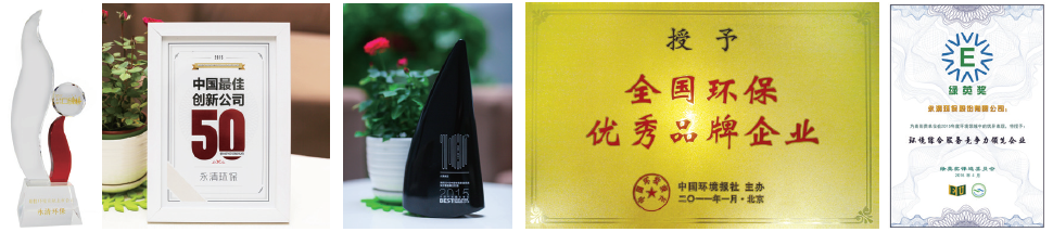 1521511221783393.png 微信截圖_20180320095950.png