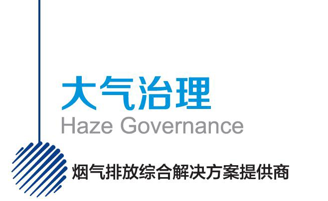 1561015423561146.jpg 1508813805323149.jpg