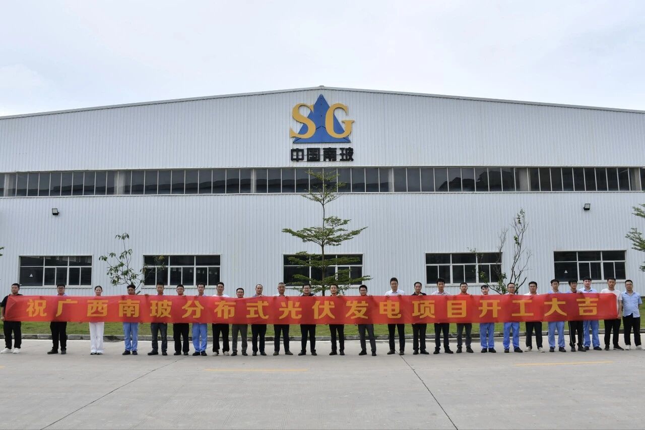 1761871897633810.jpg 1.jpg